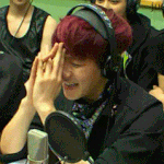 [EXO] 혹시 고1과학 트랜지스터<b>설명</b>좀해줄 이쁜이 ...?