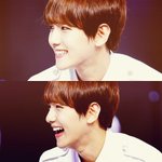 [백현] <b>니나</b>냐뇨뇬