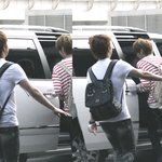 [EXO] 학생들이 자살하는 이유는