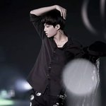 [EXO] <b>나의</b>사랑 너의사랑 구사즈
