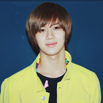 [양민오빠] <b>태민</b>이 진짜 <b>얼굴</b> 살 잘찜 