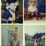 [EXO] 종대 <b>아가</b> <b>때</b>