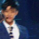 [EXO] 우리 쯔<b>타오</b> 생일 축하해