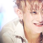 [EXO] 우리 타어 생일축하해!!!