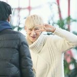 [EXO] 헐<b>타오</b>생일축하해~