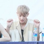 [EXO] <b>소녀</b>감성 타오 생일축하해