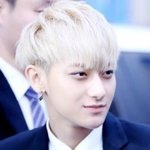 [타오] 드뎌 타어생일ㅋㅋㅋㅋㅋ
