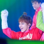 [EXO] <b>매력</b>이 과해서 흘러넘치는 민석이