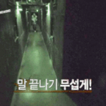 [EXO] 거의 다 왔다 크리스야 (해맑)