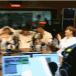 [카이] 카이 <b>쌍둥이</b> 짤