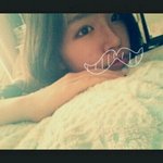 [EXO] 얘들아 이게 이쁜얼굴임?