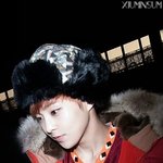 [시우민] 겟잇뷰티 시우민