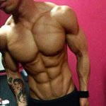 [초고속 감량 프로젝트]