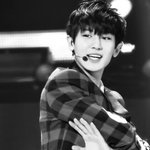 [찬열] 찬열이가너무보고싶다ㅠㅠ