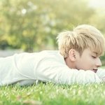 [타오] <b>팬더</b>분들! 타오 생일 축하 해주려고 왔어요!