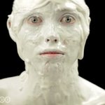 [공포베스트] 혐오스러운 해외 아이스크림광고