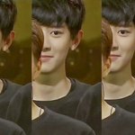 [찬열] 찬열아 알라붕