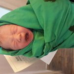 [출산후기] (추가)가슴아픈 이별뒤 온 제왕절개 출산후기^^ 스압