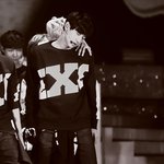 [찬열] 내<b>맘속의</b> 레전드 골디..
