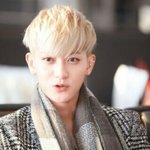 [EXO] <b>낭만</b>쿵푸팬더 에이삐스타일타오야