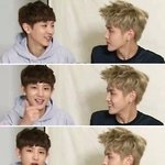 [EXO] 어디서 꿀 떨어지는 소리 안나요?