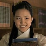 [짝사랑얘기] 읽을 가치도없는 <b>필력</b>고자의 글이니 읽지마