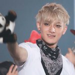 [타오] 우리 큰소!!!!!!생일츄카한<b>다코</b>!!!!!!!