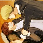 [팬픽] <b>팬아트</b>왓읍니다(세루임)