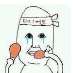 [조언부탁] 156/40 27살 여자 입니다. 운동을 어떻게 해야할지...