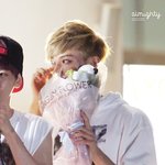 [EXO] 우리 엠 <b>막둥이</b> 쯔타오