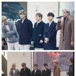 [EXO] <b>타오</b>랑 세후니 이거 귀엽지 않냐