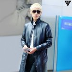 [EXO] 백현마을<b>캡쳐</b>
