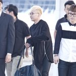 [시우민]  민석아 잘가고있니 (고화질)+추가