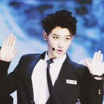 [EXO] 큰소고기 <b>생축</b>!!!!!!!!!!!!!!!!!
