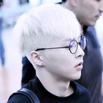 [시우민] <b>슈리</b>포터