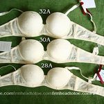 [19] <b>c컵</b>이 생각보다 작아요