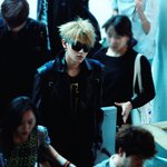 [EXO] 타오 <b>생파</b>...