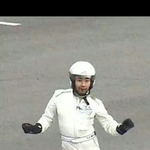 [EXO] 아니대체쉴드왜쳐 ㅋㅋㅋㅋㅋㅋ