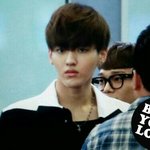 [EXO] 오늘<b>희수</b>짱
