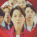 [EXO] 월드콘먹고<b>브라질</b>가자