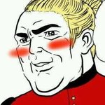 [블락비] 거의다오늘이<b>시험</b>마지막<b>날</b>이지?