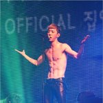 [BAP] 하루<b>시작</b><b>전</b>