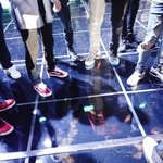 [EXO] 김준면