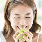 산후비만 관리 쉽게하는방법알려드려요 <잠<b>실비</b>만클리닉>