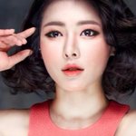 현아 화장 전 포토샵<b>놀이</b>