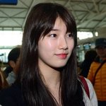 [EXO] 수지 피부 <b>VS</b> 소희 몸매중에