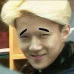 [EXO] 오세훈 남태현 도플갱어설.<b>jpg</b>