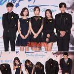 <b>박해진</b>이 진국인 이유