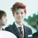 [EXO] <b>시험</b><b>끝</b>난애들아~~~