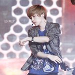 [EXO] 혹시여기에 중독안무